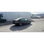 Despiece SAAB 93 II