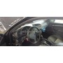 Despiece SAAB 93 II