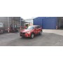 Despiece MAZDA CX5