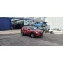 Despiece MAZDA CX5