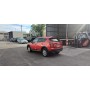 Despiece MAZDA CX5
