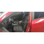 Despiece MAZDA CX5