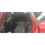 Despiece MAZDA CX5