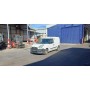 Despiece OPEL COMBO D