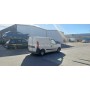 Despiece OPEL COMBO D