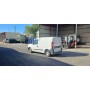 Despiece OPEL COMBO D