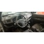 Despiece OPEL COMBO D