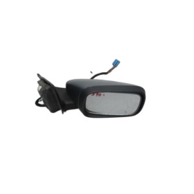 3003322RH RETROVISOR DERECHO ELÉCTRICO VOLVO S40 3003322RH RETROVISOR DERECHO ELÉCTRICO VOLVO S40