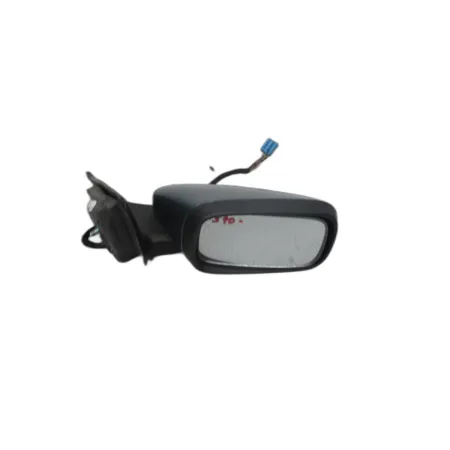 3003322RH RETROVISOR DERECHO ELÉCTRICO VOLVO S40