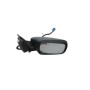 3003322RH RETROVISOR DERECHO ELÉCTRICO VOLVO S40