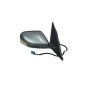 3003322RH RETROVISOR DERECHO ELÉCTRICO VOLVO S40
