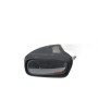 3003322RH RETROVISOR DERECHO ELÉCTRICO VOLVO S40