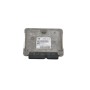 036906034DS CENTRALITA DE MOTOR ECU SEAT LEÓN I