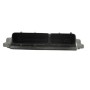 036906034DS CENTRALITA DE MOTOR ECU SEAT LEÓN I