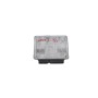 036906034DS CENTRALITA DE MOTOR ECU SEAT LEÓN I