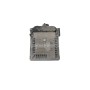 03L906023AB CENTRALITA DE MOTOR ECU SEAT LEON 2