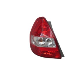 PILOTO TRASERO IZQUIERDO HONDA JAZZ