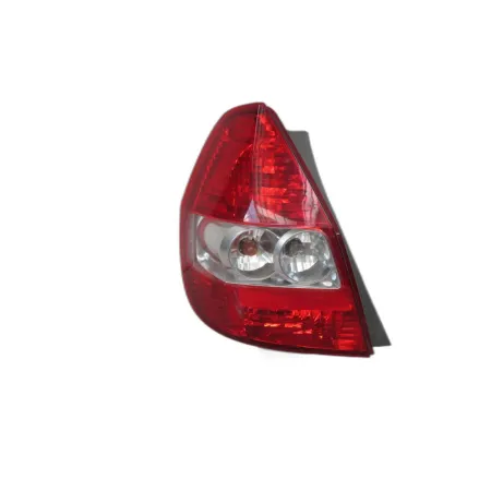 PILOTO TRASERO IZQUIERDO HONDA JAZZ