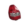PILOTO TRASERO IZQUIERDO HONDA JAZZ