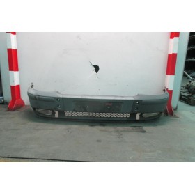 Paragolpes Delantero Ford Transit 2003 | Desguaces Foro