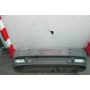 Paragolpes Delantero Ford Transit 2003 | Desguaces Foro