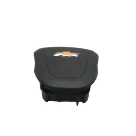 [42756500] Airbag Delantero Izquierdo Chevrolet Cruze 2011