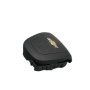 [42756500] Airbag Delantero Izquierdo Chevrolet Cruze 2011