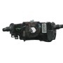 [701060399] Mando De Luces E Intermitentes Renault Megane II Fase I 2005