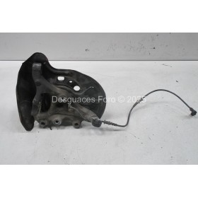 A203 330 08 20 MANGUETA DELANTERA DERECHA MERCEDES C220 W203