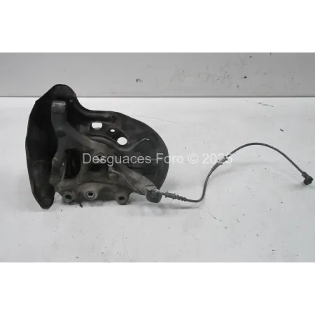 A203 330 08 20 MANGUETA DELANTERA DERECHA MERCEDES C220 W203