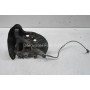 A203 330 08 20 MANGUETA DELANTERA DERECHA MERCEDES C220 W203