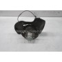 A203 330 08 20 MANGUETA DELANTERA DERECHA MERCEDES C220 W203