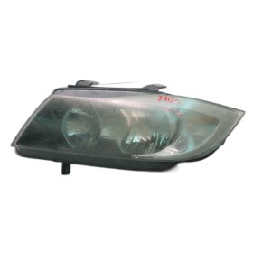[444-1149L] Faro Delantero Izquierdo Bmw E-90 320D 2005