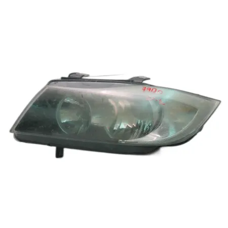 [444-1149L] Faro Delantero Izquierdo Bmw E-90 320D 2005