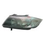 [444-1149L] Faro Delantero Izquierdo Bmw E-90 320D 2005