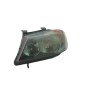 [444-1149L] Faro Delantero Izquierdo Bmw E-90 320D 2005