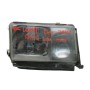 440-1103R FARO DELANTERO DERECHO MERCEDES BENZ CLASE E W124