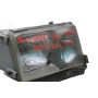 440-1103R FARO DELANTERO DERECHO MERCEDES BENZ CLASE E W124