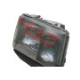 440-1103R FARO DELANTERO DERECHO MERCEDES BENZ CLASE E W124