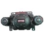 [8A6T-18C612-AJ] Mando De Climatizador Ford Fiesta 2010