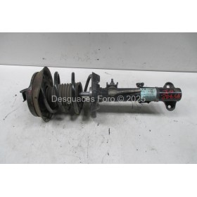 A2033204130 AMORTIGUADOR DELANTERO IZQUIERDO MERCEDES C220 W203