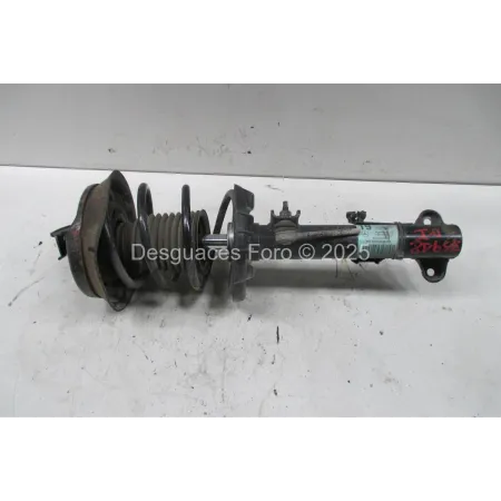 A2033204130 AMORTIGUADOR DELANTERO IZQUIERDO MERCEDES C220 W203