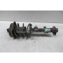 A2033204130 AMORTIGUADOR DELANTERO IZQUIERDO MERCEDES C220 W203