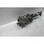 A2033204130 AMORTIGUADOR DELANTERO IZQUIERDO MERCEDES C220 W203
