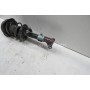 A2033204130 AMORTIGUADOR DELANTERO IZQUIERDO MERCEDES C220 W203