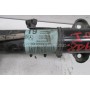A2033204130 AMORTIGUADOR DELANTERO IZQUIERDO MERCEDES C220 W203