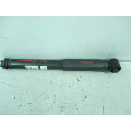 [30-M14-A] Amortiguador Trasero Nissan Qashqai J10 2011