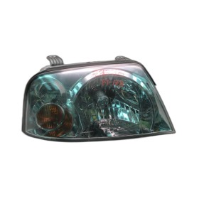 [92202-055XX] Faro Delantero Derecho Hyundai Atos Prime 2002