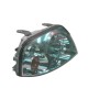 [92202-055XX] Faro Delantero Derecho Hyundai Atos Prime 2002