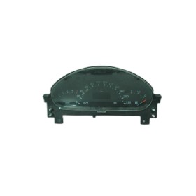 [A41444612221] Cuadro De Instrumentos Mercedes Benz Vaneo W414 2003